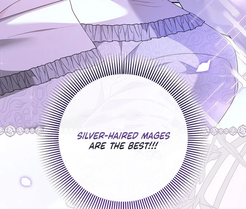 Sub Male Lead, Come to My Bed Chapter 7 - page 113