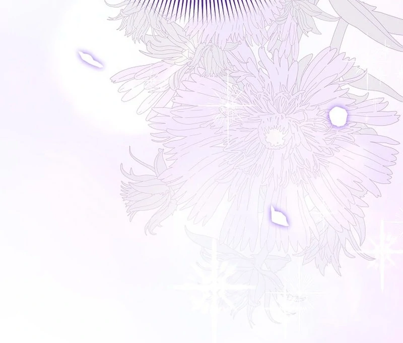 Sub Male Lead, Come to My Bed Chapter 7 - page 114