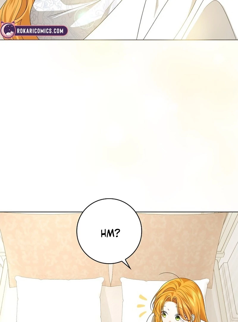 Sub Male Lead, Come to My Bed Chapter 7 - page 117
