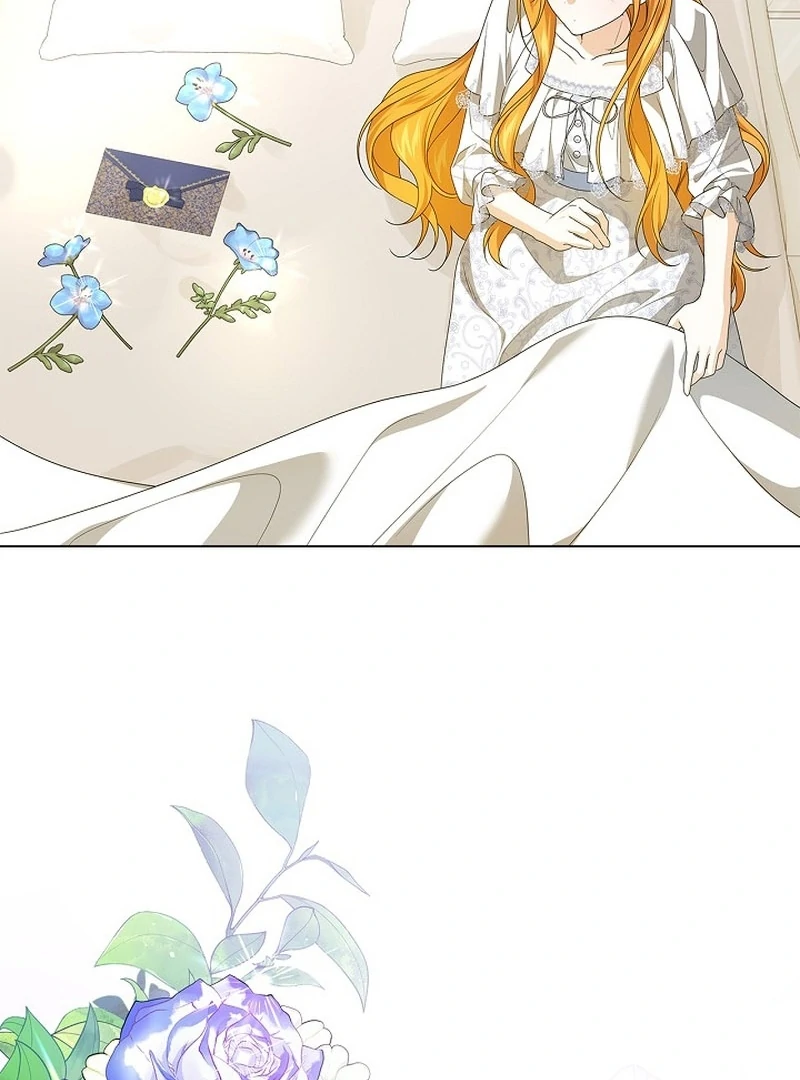 Sub Male Lead, Come to My Bed Chapter 7 - page 118