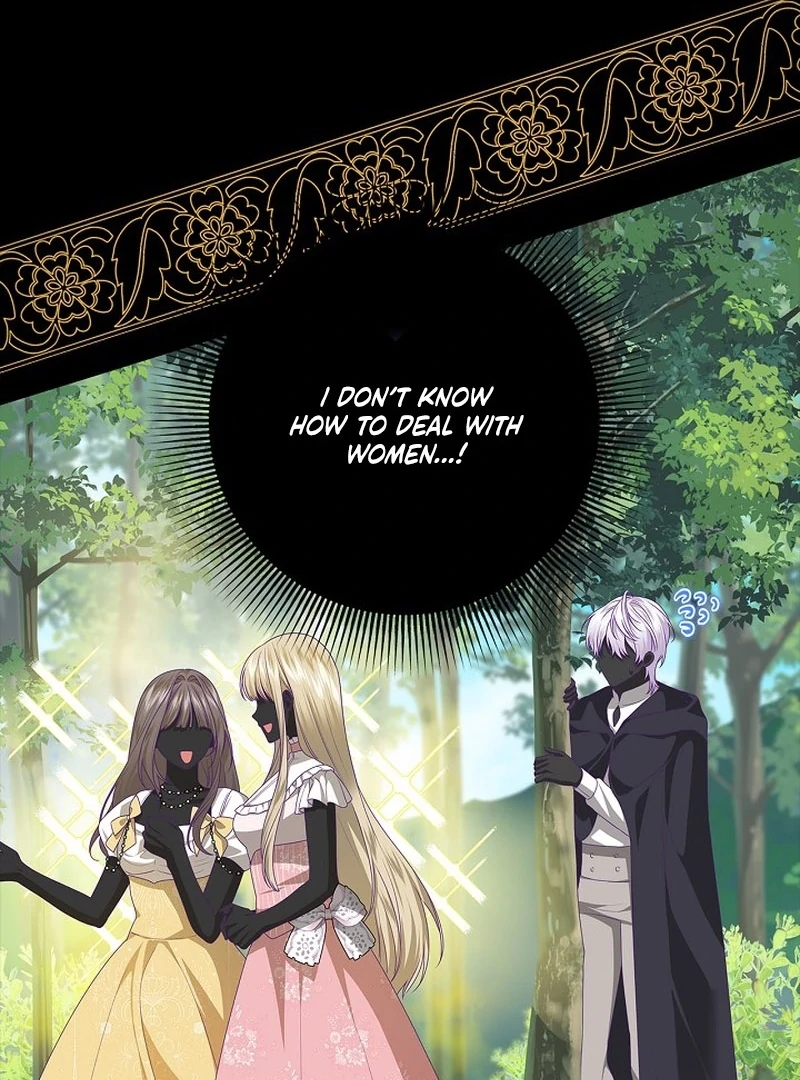 Sub Male Lead, Come to My Bed Chapter 7 - page 11