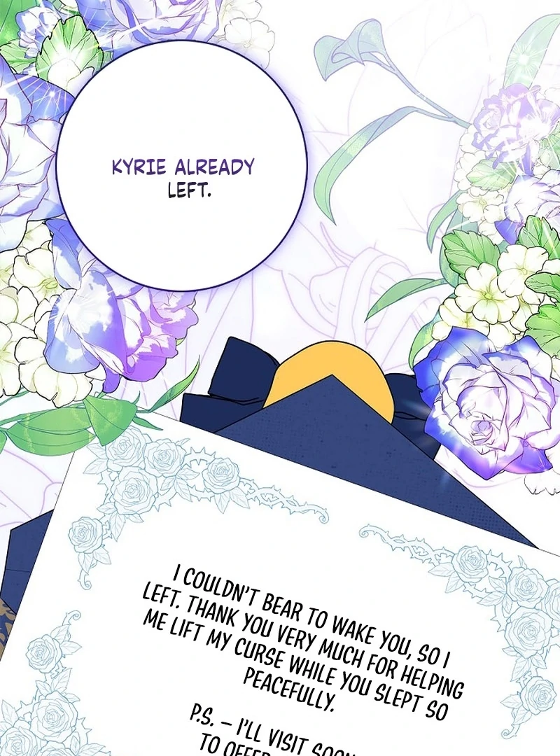 Sub Male Lead, Come to My Bed Chapter 7 - page 119