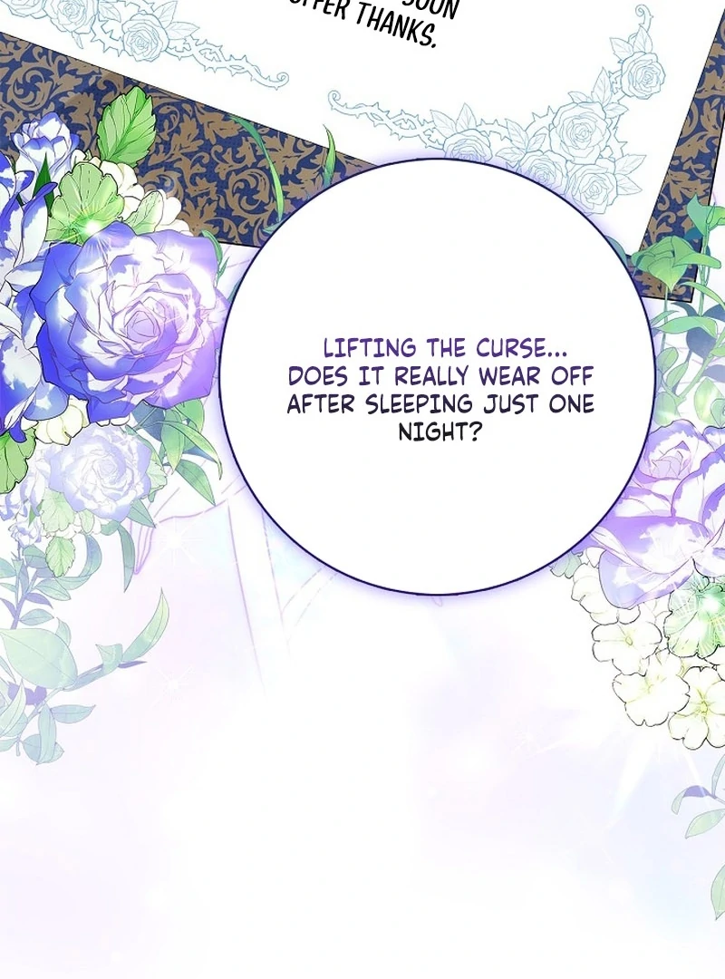 Sub Male Lead, Come to My Bed Chapter 7 - page 120