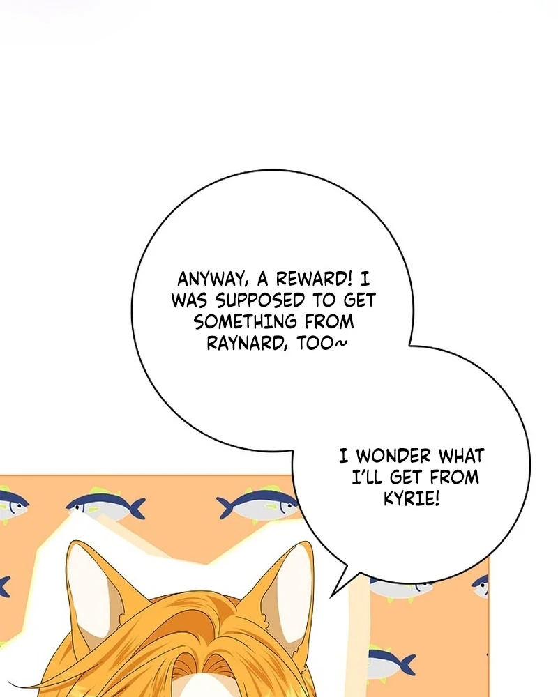 Sub Male Lead, Come to My Bed Chapter 7 - page 121