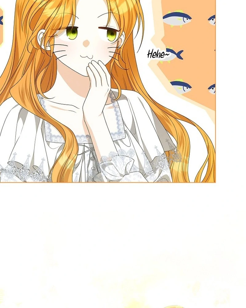 Sub Male Lead, Come to My Bed Chapter 7 - page 122