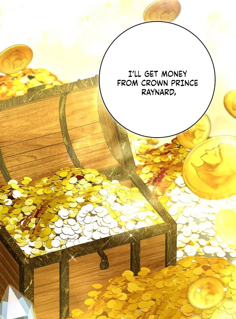 Sub Male Lead, Come to My Bed Chapter 7 - page 123