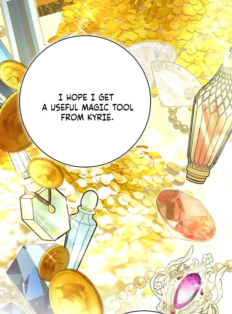 Sub Male Lead, Come to My Bed Chapter 7 - page 124