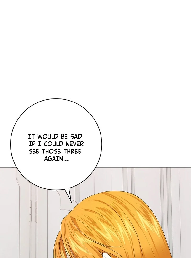 Sub Male Lead, Come to My Bed Chapter 7 - page 127