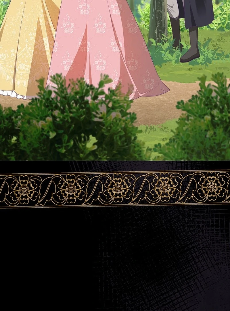 Sub Male Lead, Come to My Bed Chapter 7 - page 12