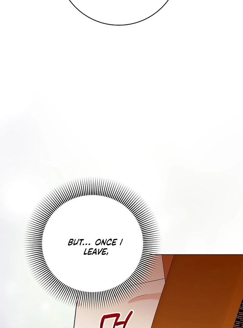 Sub Male Lead, Come to My Bed Chapter 7 - page 129