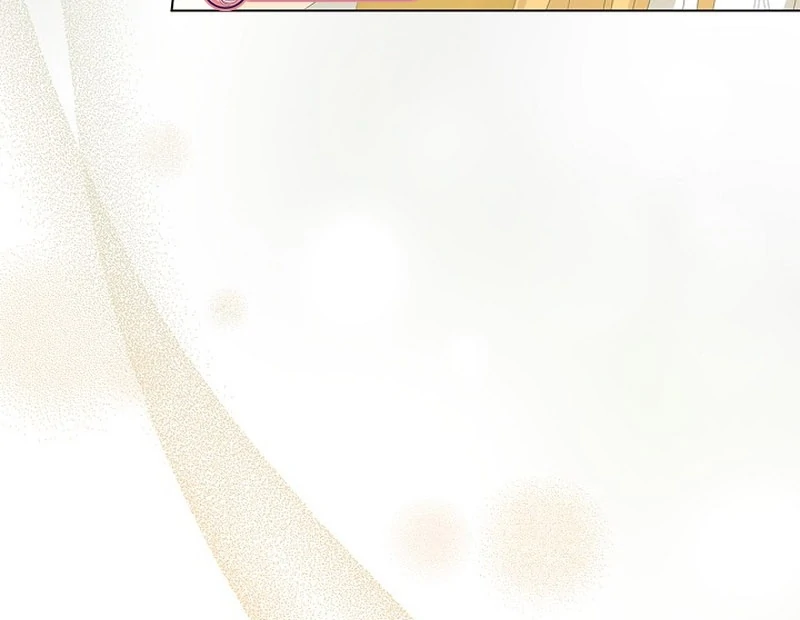 Sub Male Lead, Come to My Bed Chapter 7 - page 131