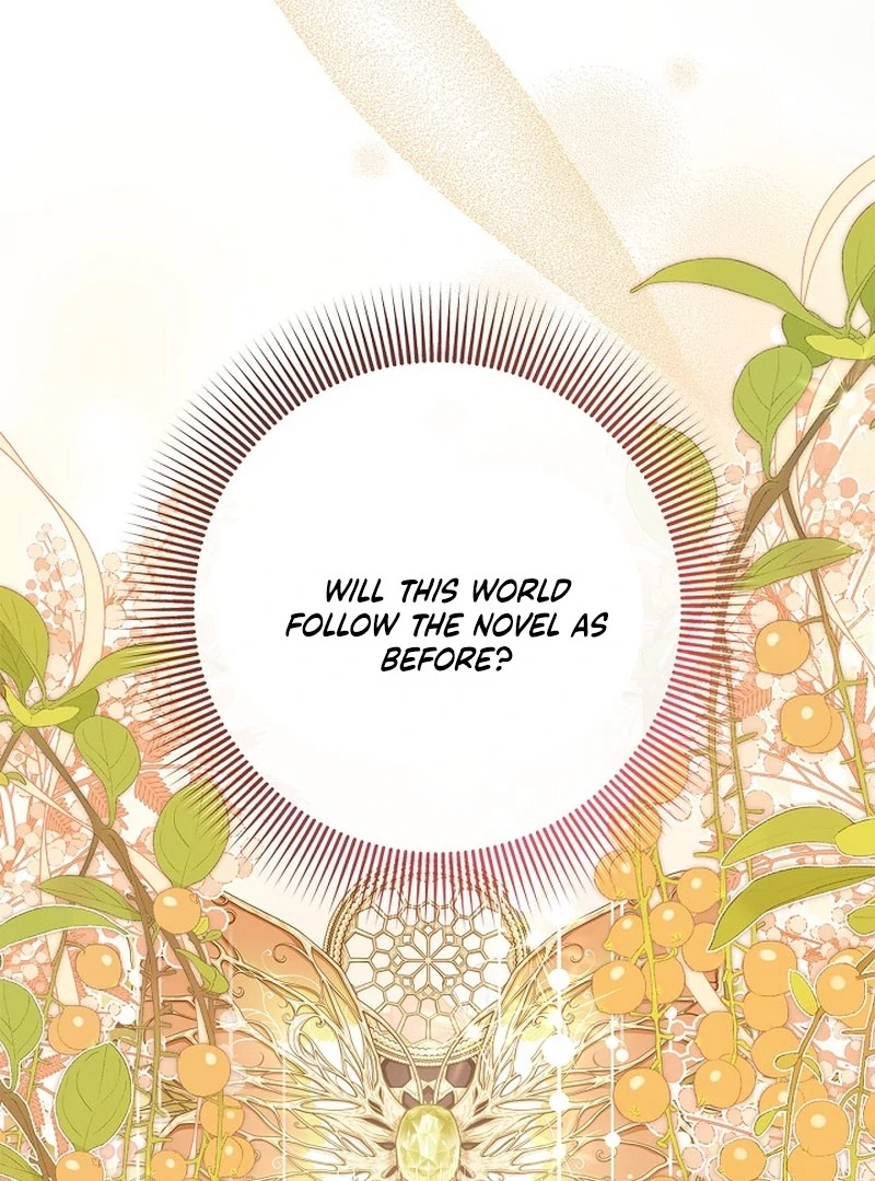 Sub Male Lead, Come to My Bed Chapter 7 - page 132