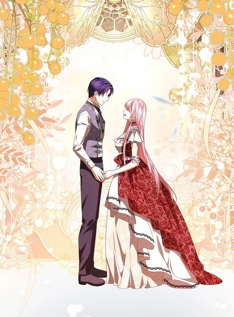 Sub Male Lead, Come to My Bed Chapter 7 - page 133