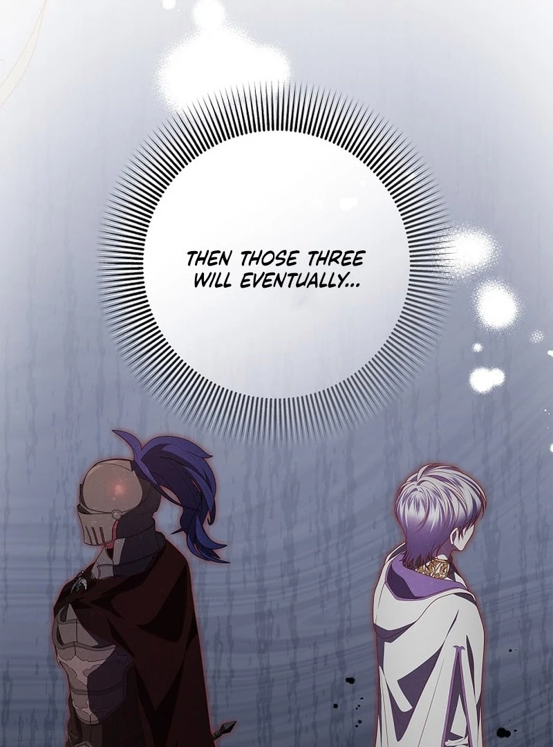 Sub Male Lead, Come to My Bed Chapter 7 - page 134