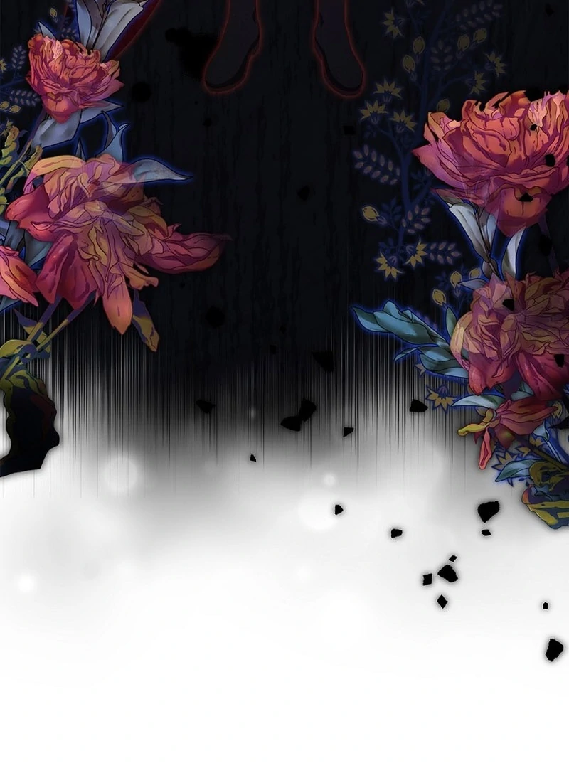 Sub Male Lead, Come to My Bed Chapter 7 - page 136