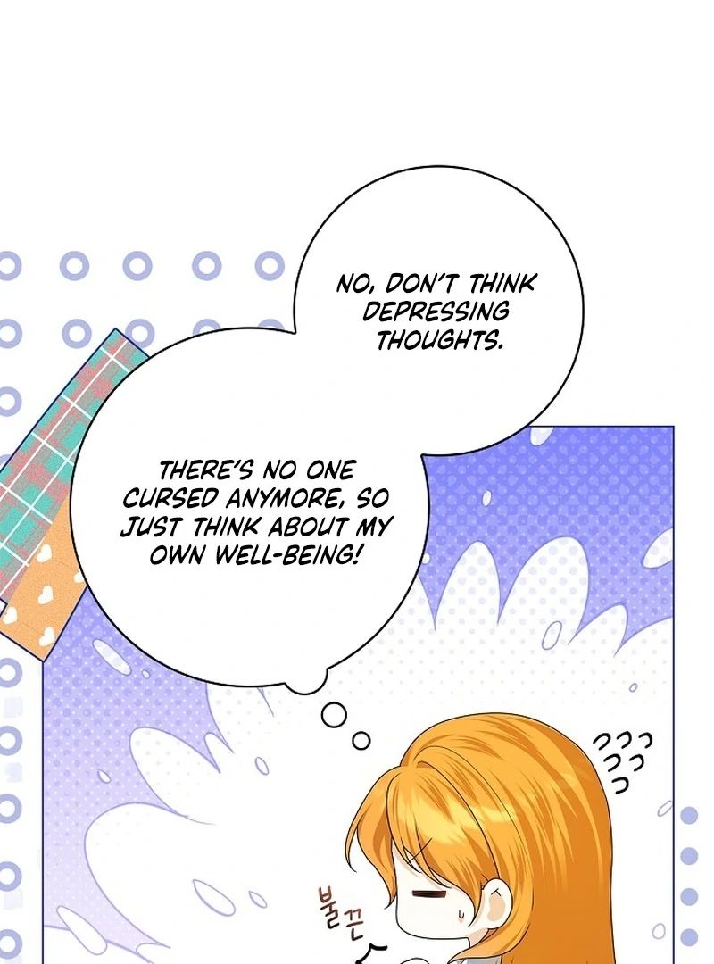 Sub Male Lead, Come to My Bed Chapter 7 - page 137