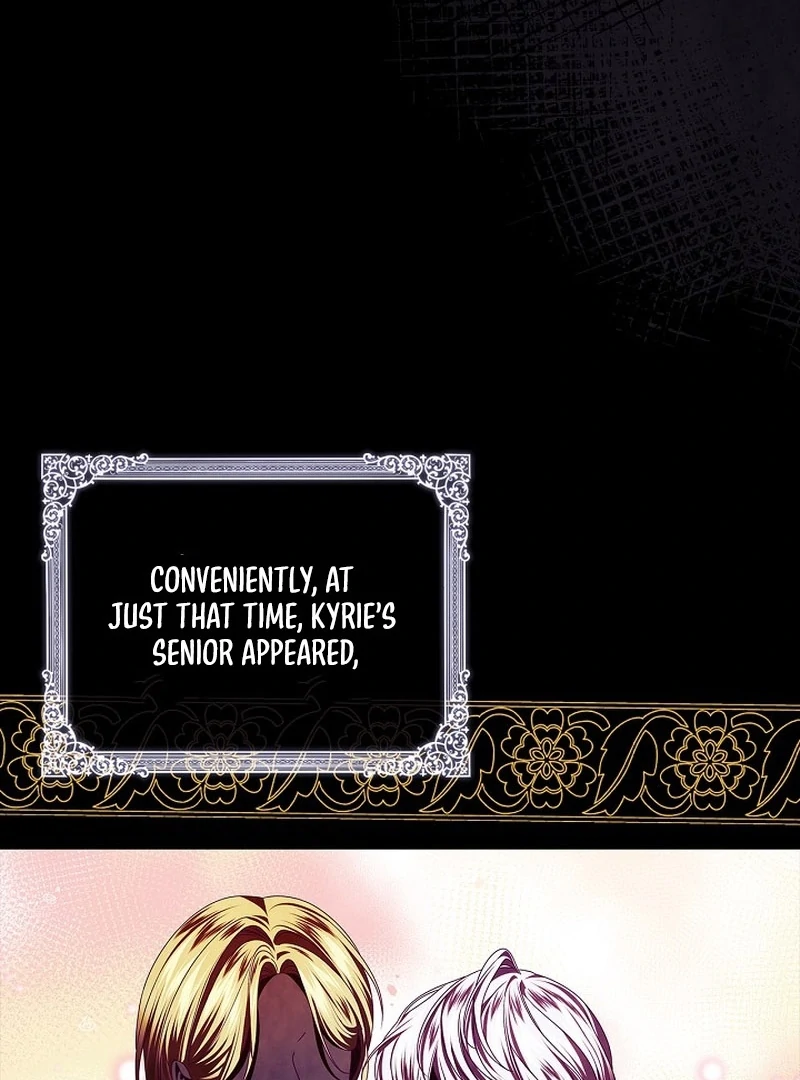 Sub Male Lead, Come to My Bed Chapter 7 - page 13