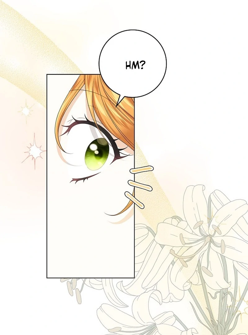 Sub Male Lead, Come to My Bed Chapter 7 - page 139