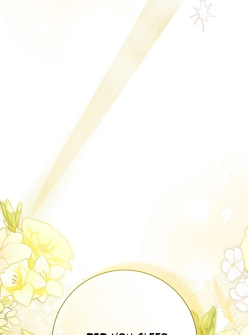 Sub Male Lead, Come to My Bed Chapter 7 - page 142