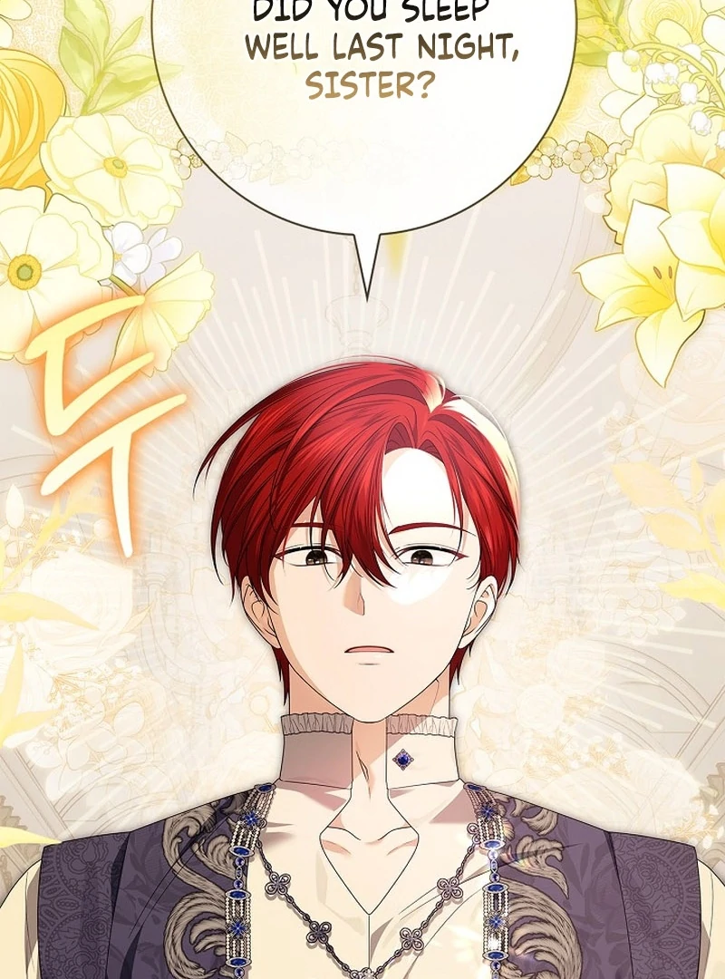 Sub Male Lead, Come to My Bed Chapter 7 - page 143