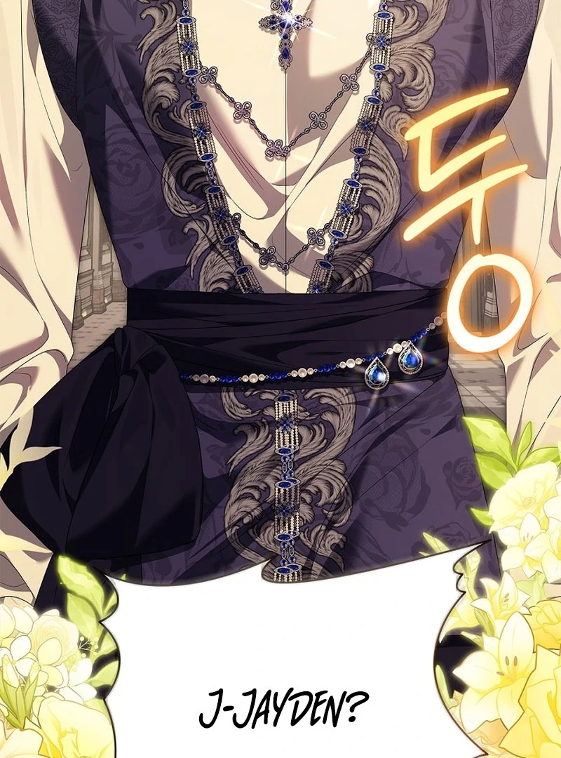 Sub Male Lead, Come to My Bed Chapter 7 - page 144