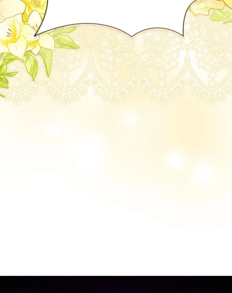 Sub Male Lead, Come to My Bed Chapter 7 - page 145