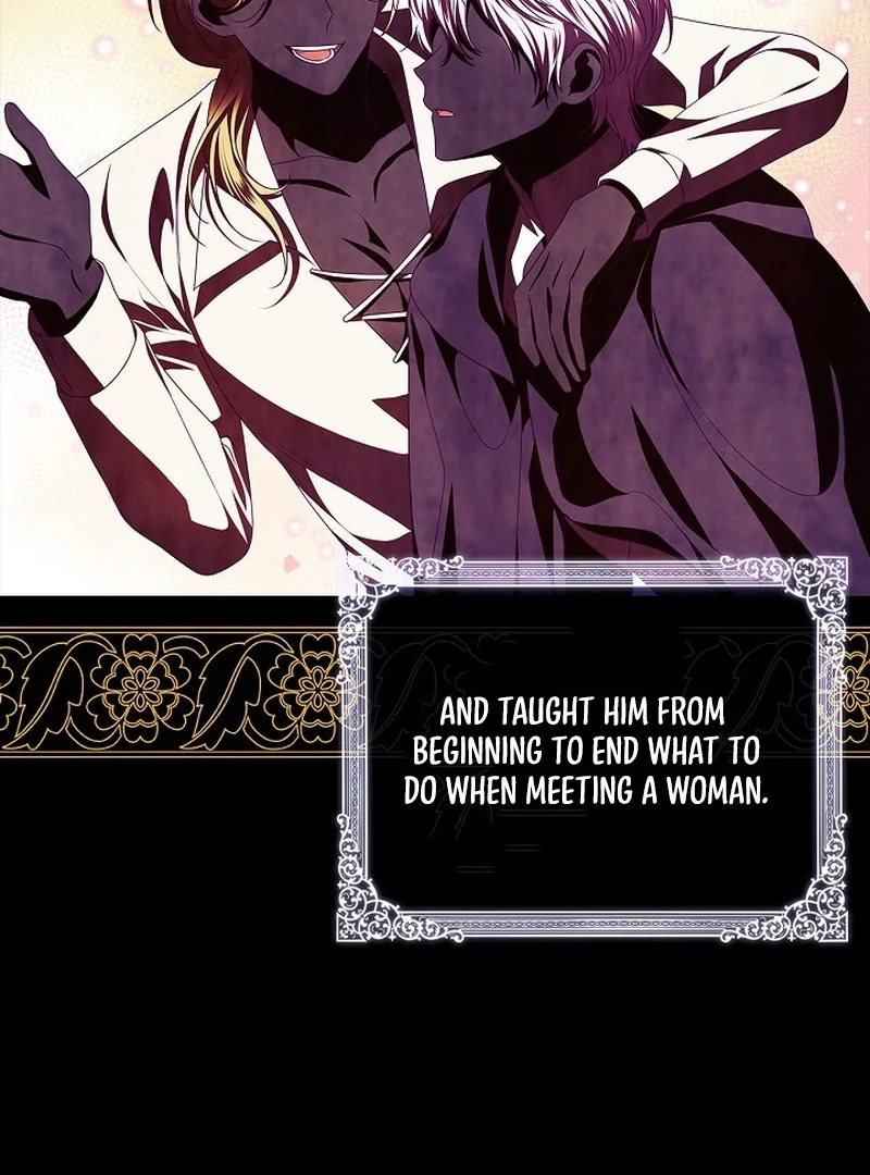 Sub Male Lead, Come to My Bed Chapter 7 - page 14