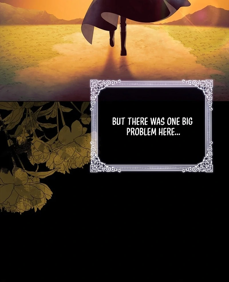 Sub Male Lead, Come to My Bed Chapter 7 - page 16