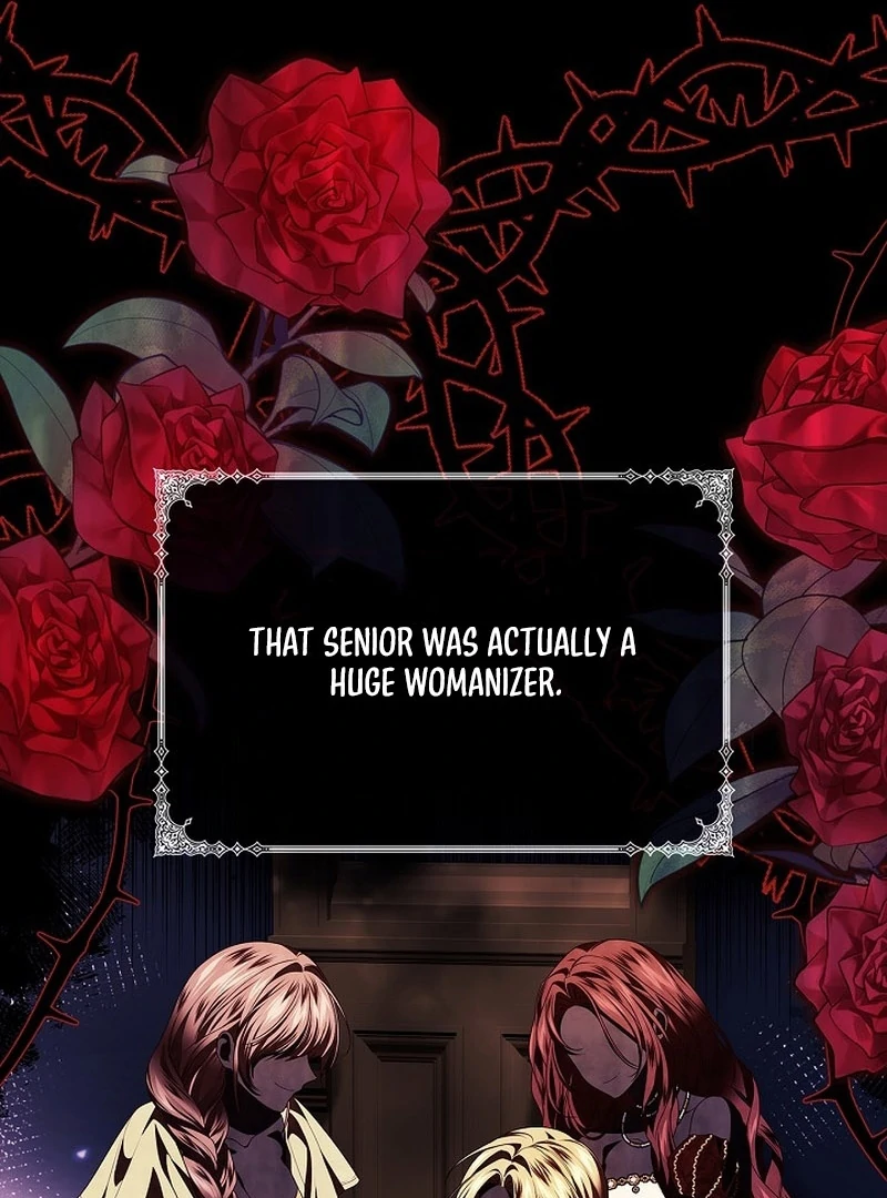 Sub Male Lead, Come to My Bed Chapter 7 - page 17