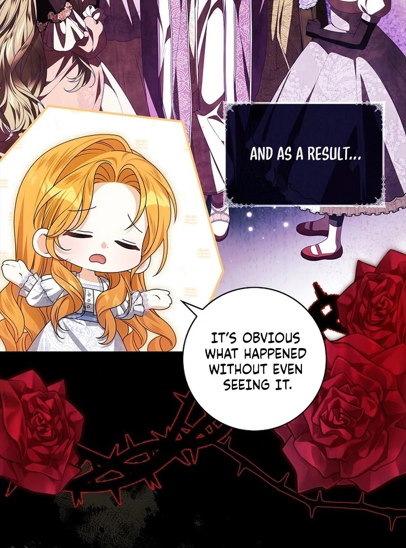 Sub Male Lead, Come to My Bed Chapter 7 - page 20