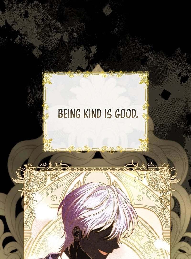 Sub Male Lead, Come to My Bed Chapter 7 - page 21