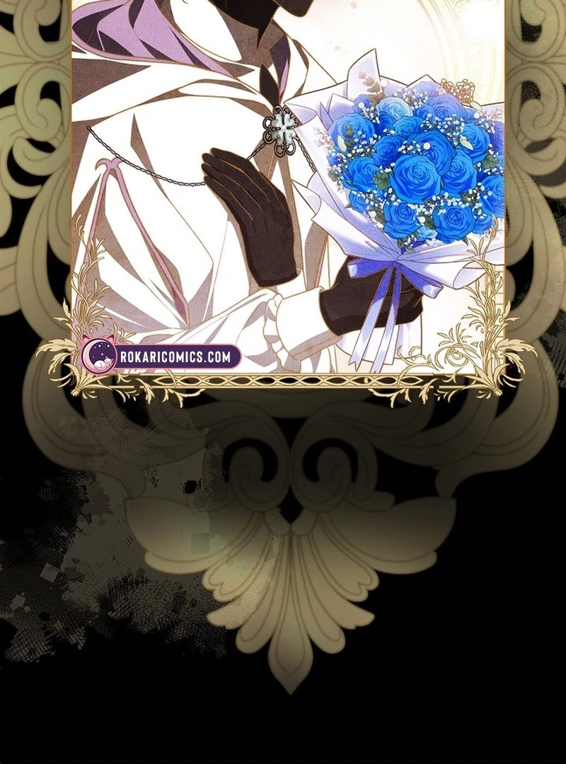 Sub Male Lead, Come to My Bed Chapter 7 - page 22