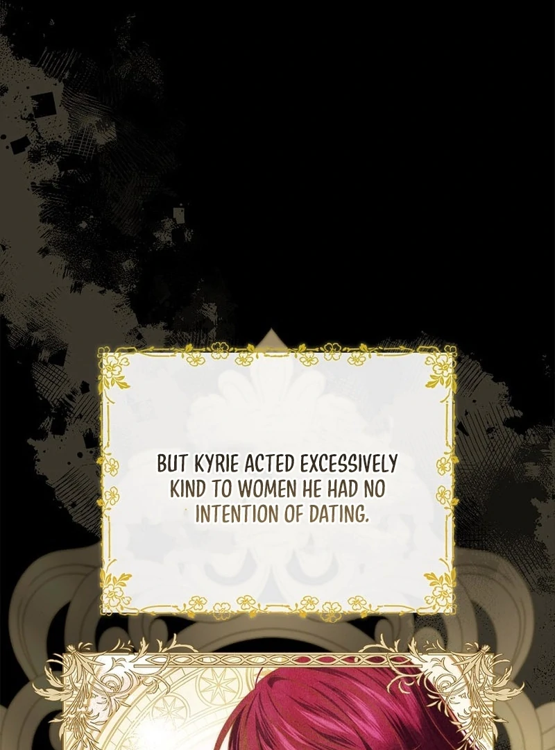 Sub Male Lead, Come to My Bed Chapter 7 - page 23