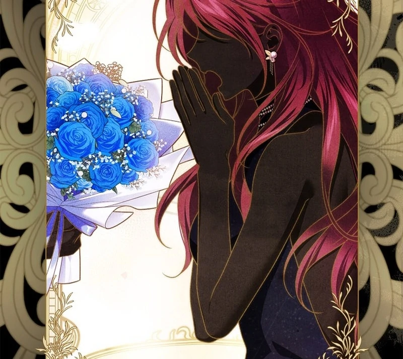 Sub Male Lead, Come to My Bed Chapter 7 - page 24