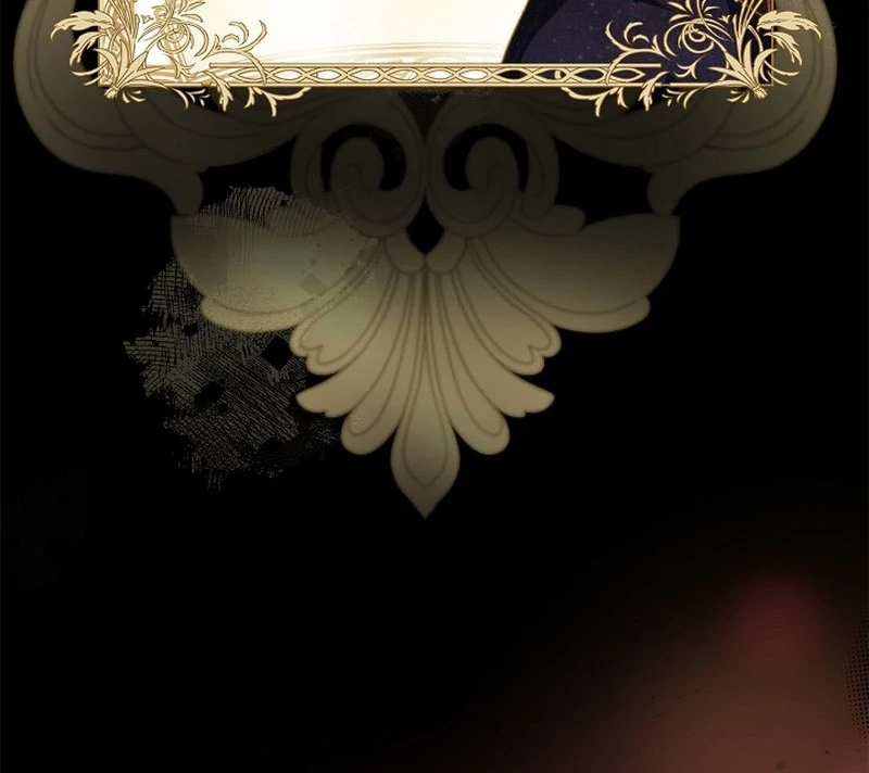 Sub Male Lead, Come to My Bed Chapter 7 - page 25