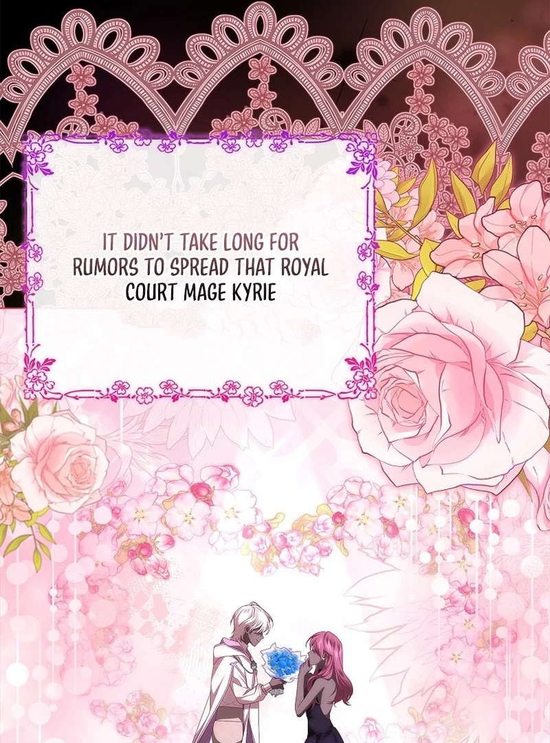 Sub Male Lead, Come to My Bed Chapter 7 - page 26