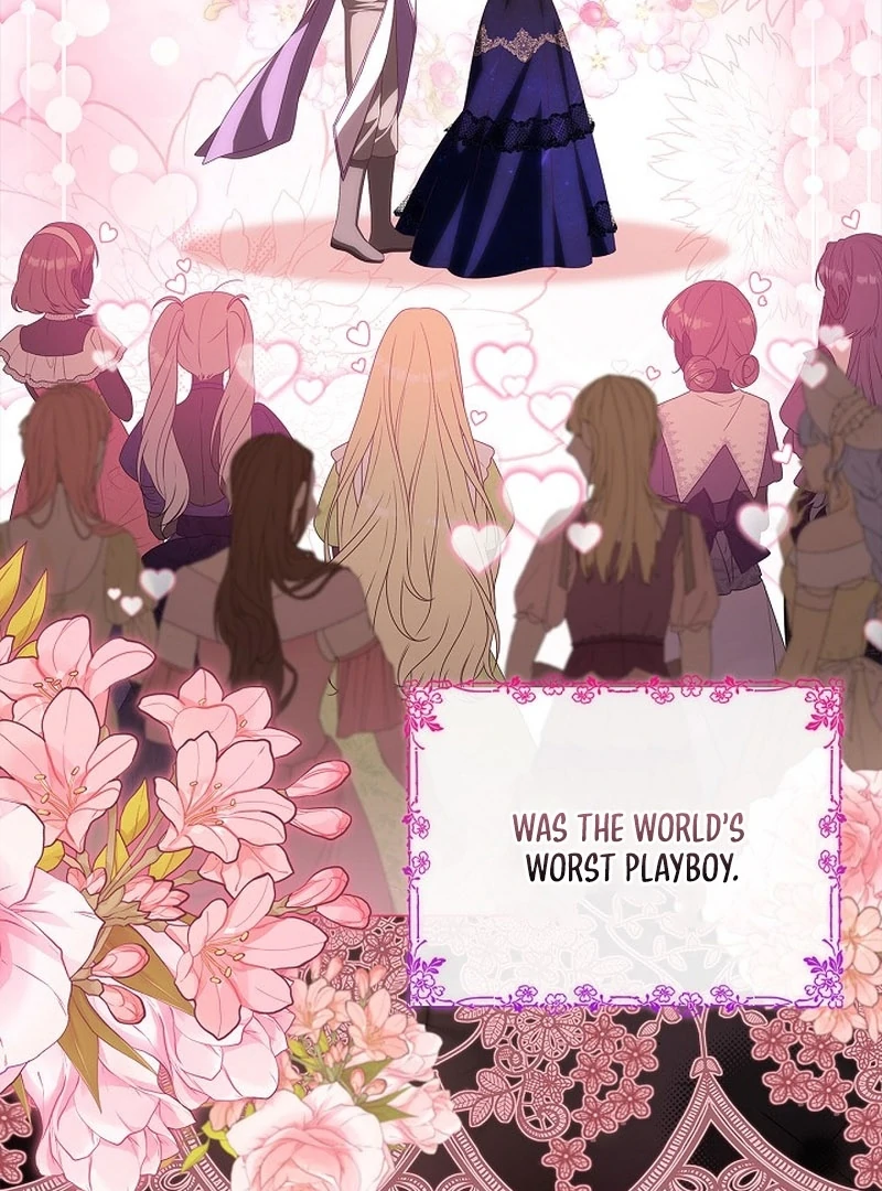 Sub Male Lead, Come to My Bed Chapter 7 - page 27