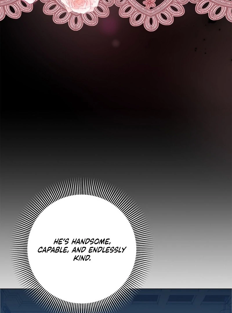 Sub Male Lead, Come to My Bed Chapter 7 - page 28