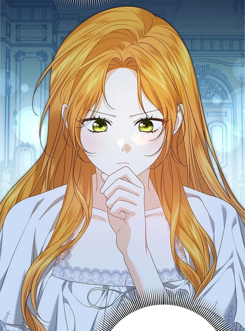 Sub Male Lead, Come to My Bed Chapter 7 - page 29