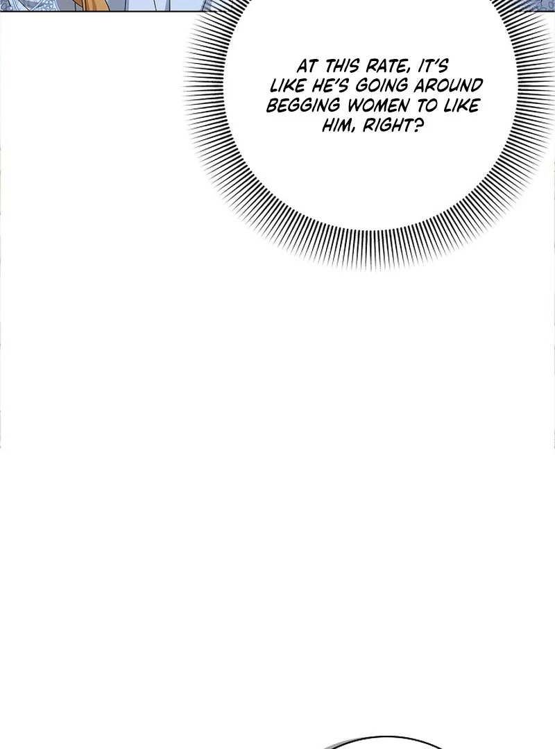 Sub Male Lead, Come to My Bed Chapter 7 - page 30