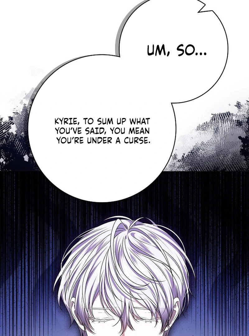 Sub Male Lead, Come to My Bed Chapter 7 - page 31