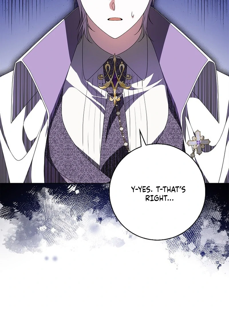 Sub Male Lead, Come to My Bed Chapter 7 - page 32