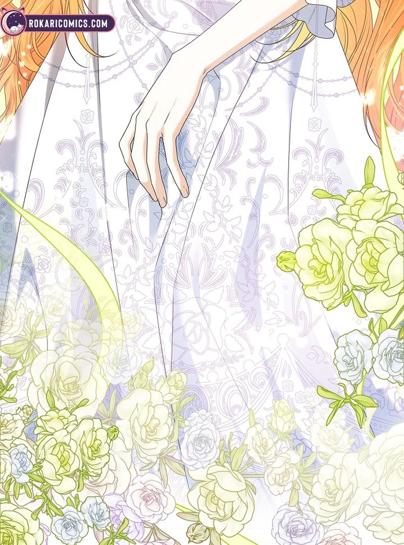 Sub Male Lead, Come to My Bed Chapter 7 - page 37