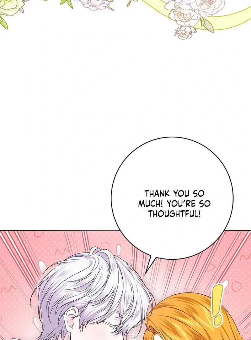 Sub Male Lead, Come to My Bed Chapter 7 - page 38