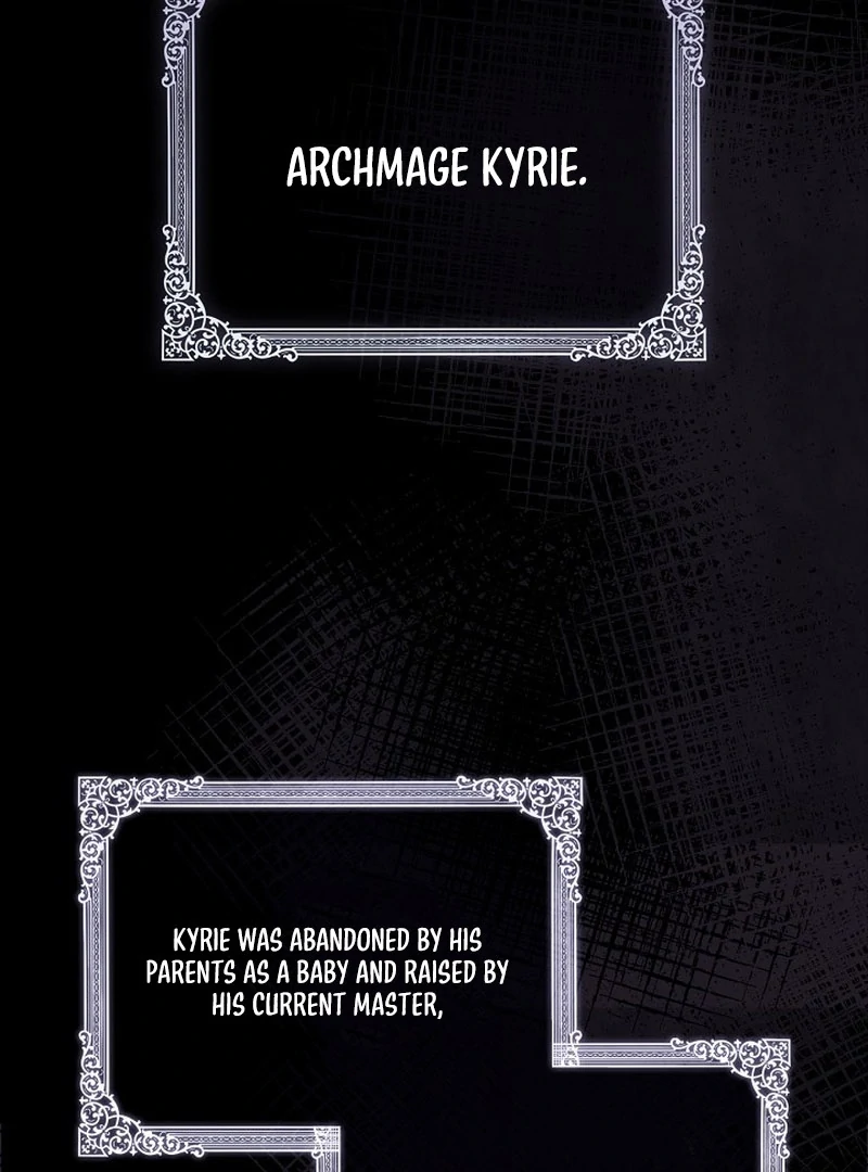 Sub Male Lead, Come to My Bed Chapter 7 - page 3