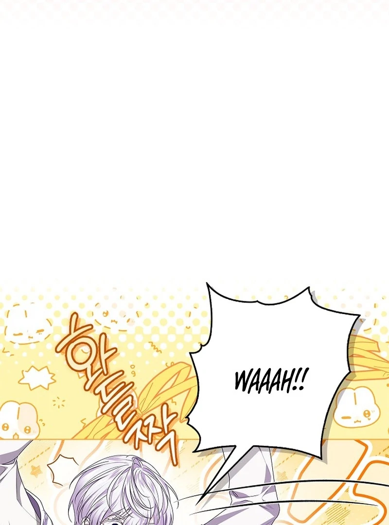 Sub Male Lead, Come to My Bed Chapter 7 - page 40