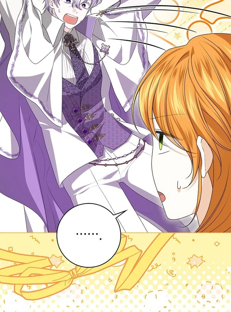 Sub Male Lead, Come to My Bed Chapter 7 - page 41