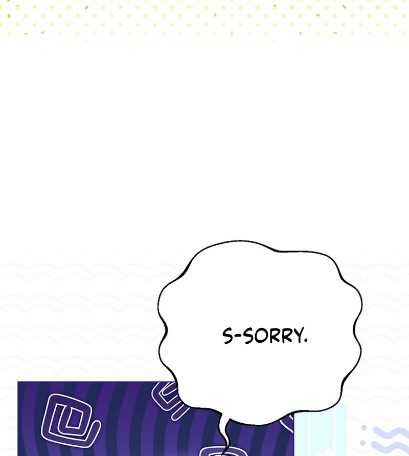 Sub Male Lead, Come to My Bed Chapter 7 - page 42