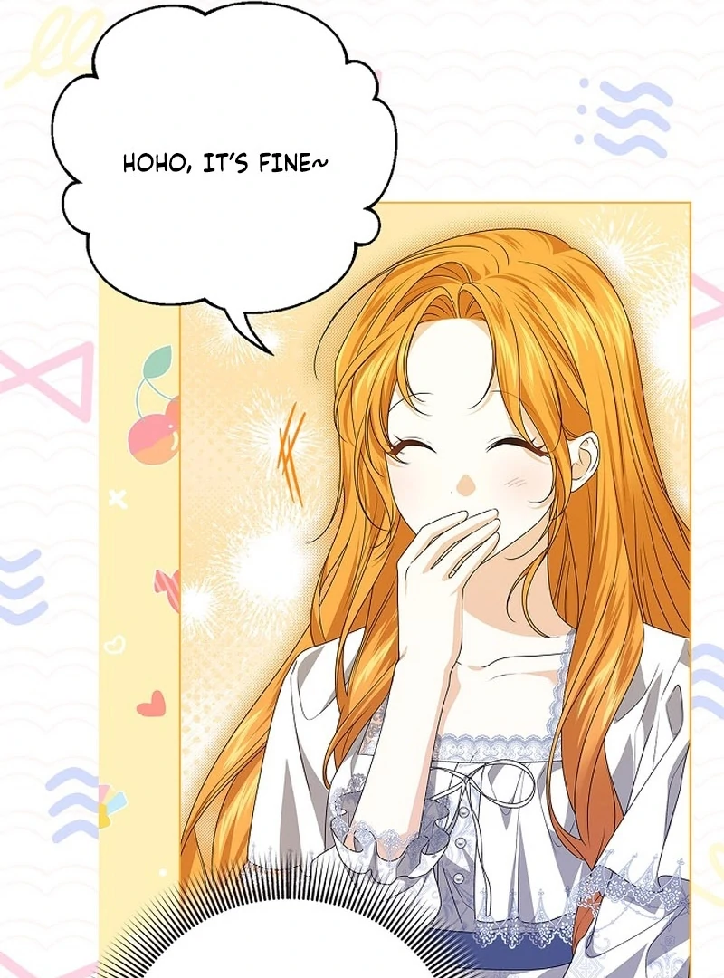 Sub Male Lead, Come to My Bed Chapter 7 - page 44