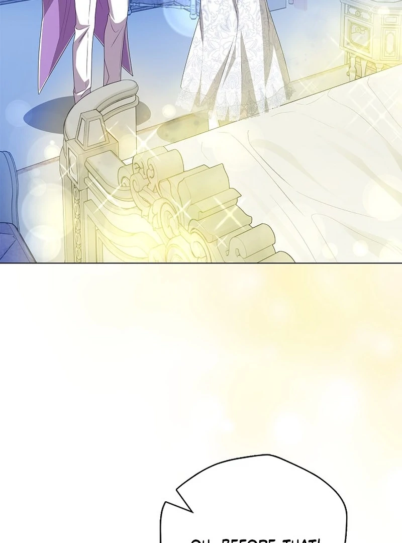 Sub Male Lead, Come to My Bed Chapter 7 - page 47